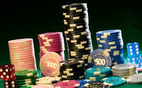 nuhu90 APP Myanmar Mobile Betting ဒေါင်းလုဒ် Android iOS
