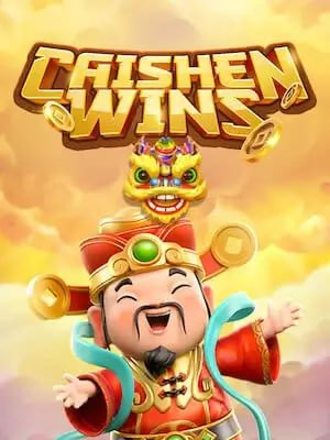 nuhu90 Slot Game Jackpot Free Spins Myanmar ကစားသမားများအတွက်