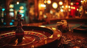 nuhu90 Mobile App Sports Betting Android iOS Myanmar