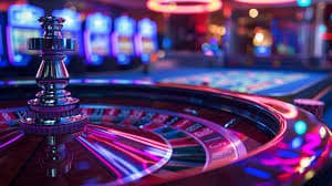 မြန်မာ Sportsbook လောင်းကြေး nuhu90