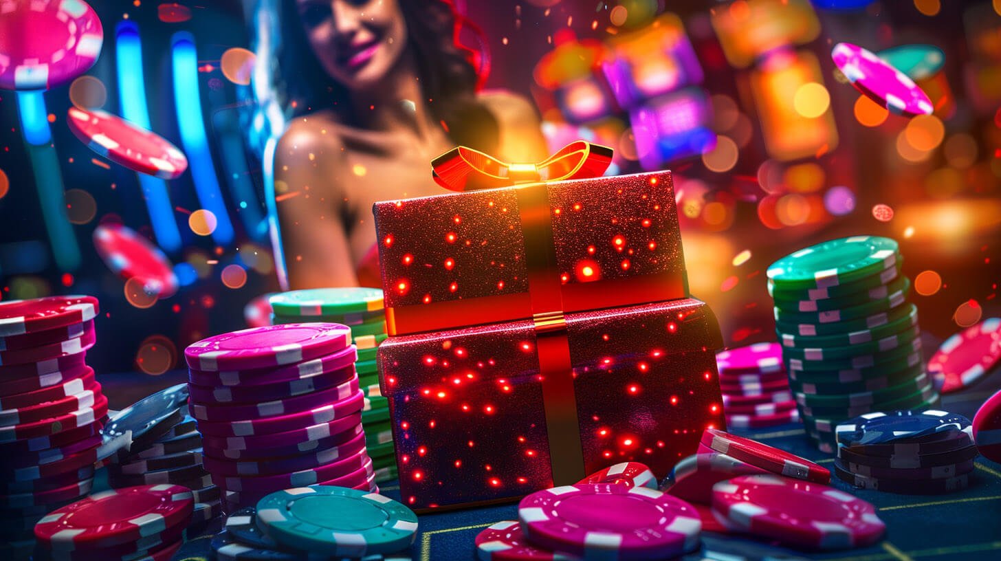 nuhu90 slot games bonus cashback VIP program Myanmar ကစားသမားများ