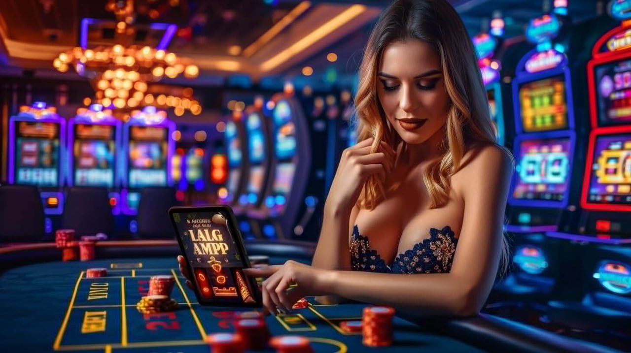 nuhu90 ကာစီနို provider များ Evolution Gaming Pragmatic Play Live Casino Myanmar