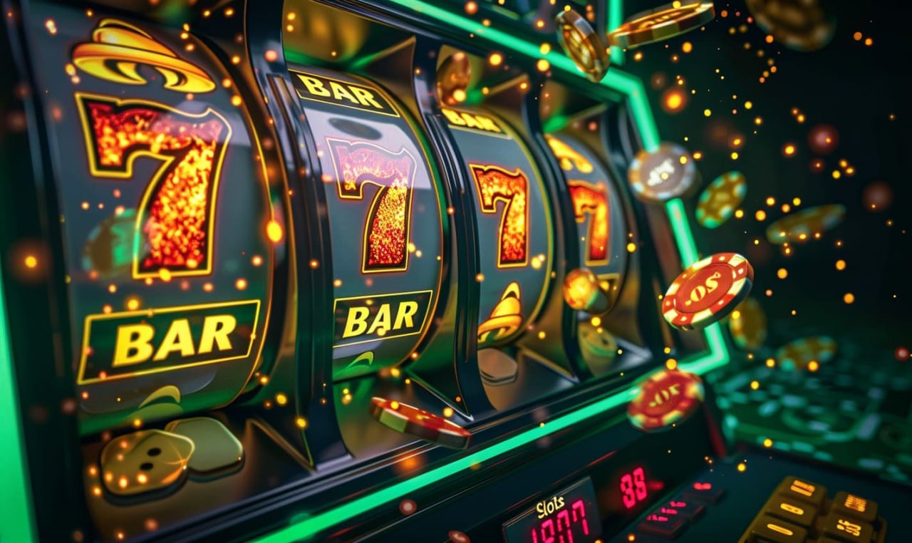 nuhu90 PG Soft Pragmatic Play Slot Provider Myanmar