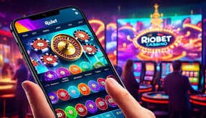 nuhu90 Myanmar National League ဘောလုံး live betting odds