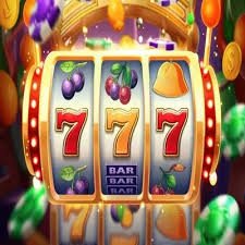 Myanmar Sports Betting nuhu90