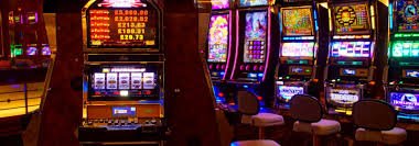 nuhu90 Sports Betting MMK ငွေသွင်း KBZPay Wave Money