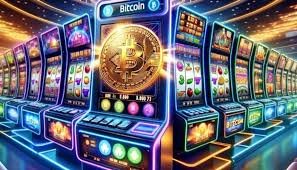 nuhu90 လောင်းကစား platform Myanmar football betting slots casino games