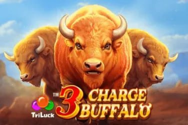 nuhu90 slot games SSL လုံခြုံမှု Myanmar online gaming platform