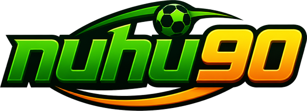 nuhu90 Logo